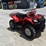suzuki-vinson-500-image-7