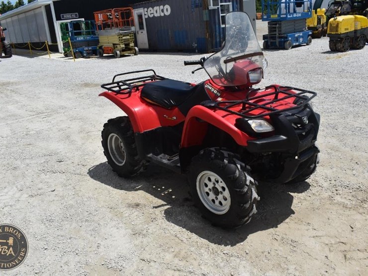 suzuki-vinson-500-image-7