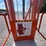 2015-ballymore-ps140h-image-15