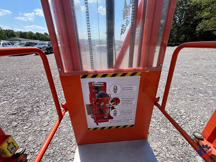 2015-ballymore-ps140h-image-15