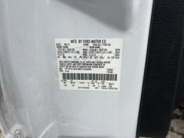 2011-ford-f150-xl-image-21