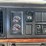 #549-•-2005-volvo-heavy-haul-day-cab-truck---osceola,-ar-image-33