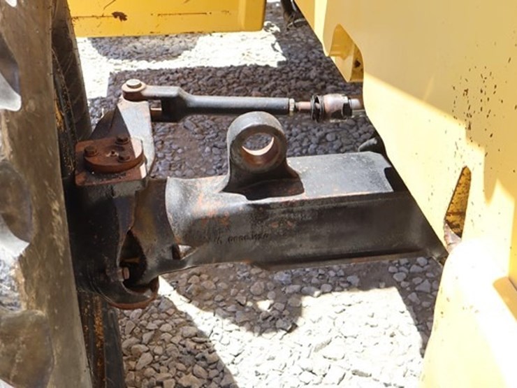 2004-pettibone-6044-image-21
