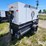 2018-generac-mmg251f4-22kw-portable-generator-image-1
