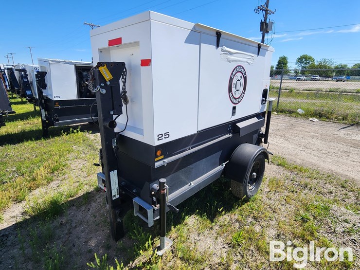 2018-generac-mmg251f4-22kw-portable-generator-image-1