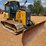 2021-deere-650k-lgp-image-7
