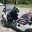unused-2026-ce-sdlc80-golf-cart-image-19