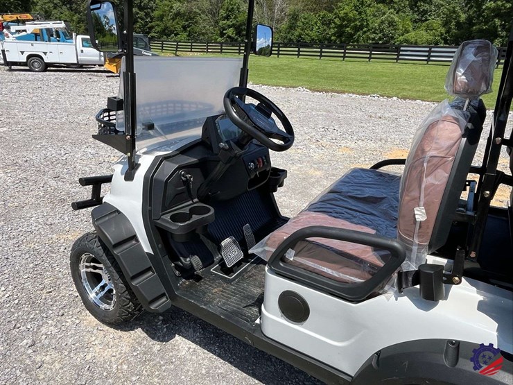 unused-2026-ce-sdlc80-golf-cart-image-19