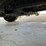 2014-ford-f150-image-26