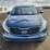 2012-kia-sportage-image-9
