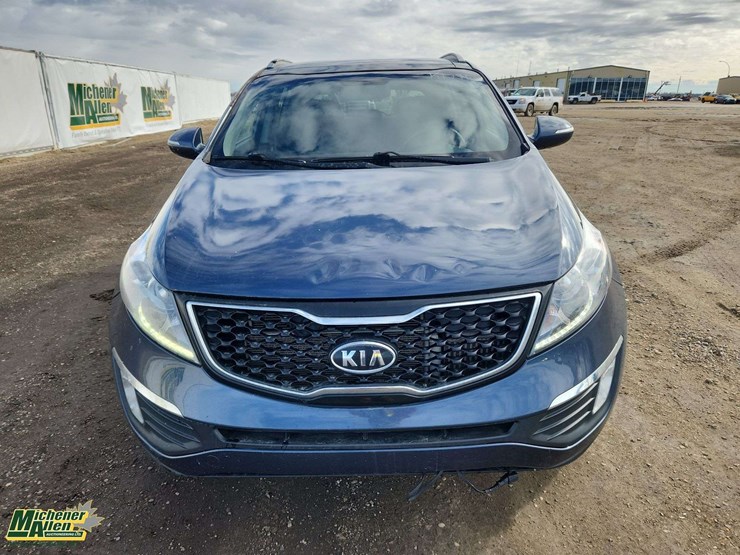 2012-kia-sportage-image-9