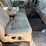 2003-ford-f150-image-22