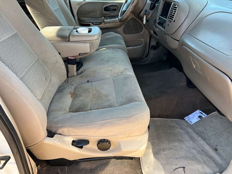 2003-ford-f150-image-22