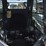 2019-bobcat-t595-image-45