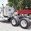 #542-•-2011-international-eagle-day-cab-truck-image-3