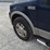 2007-ford-f150-lariat-image-15