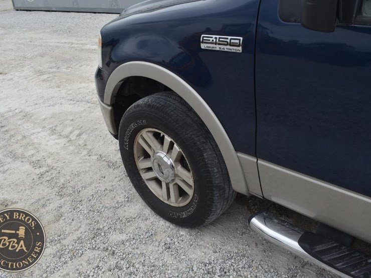 2007-ford-f150-lariat-image-15