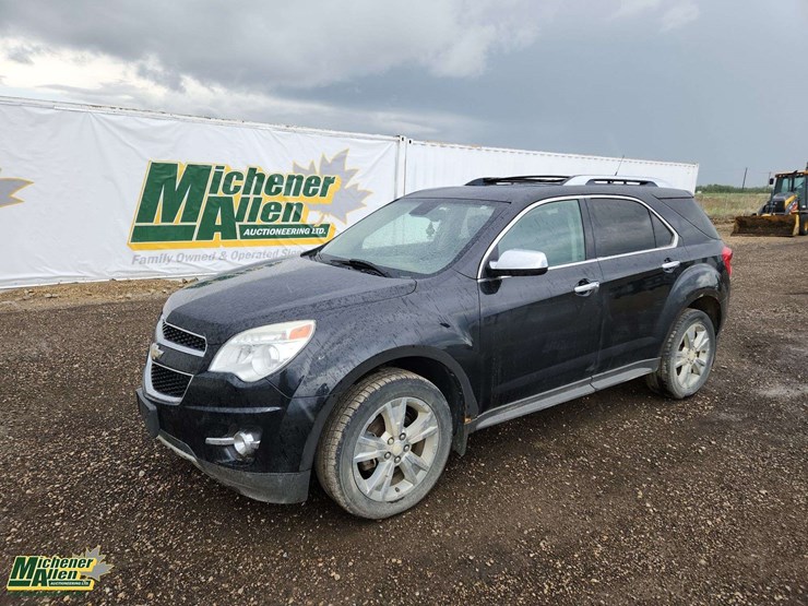 2012-chevrolet-equinox-image-1
