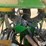 2019-john-deere-dr18-image-15