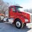 2015-kenworth-t880-image-7