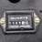 2021-bobcat-mt100-image-14
