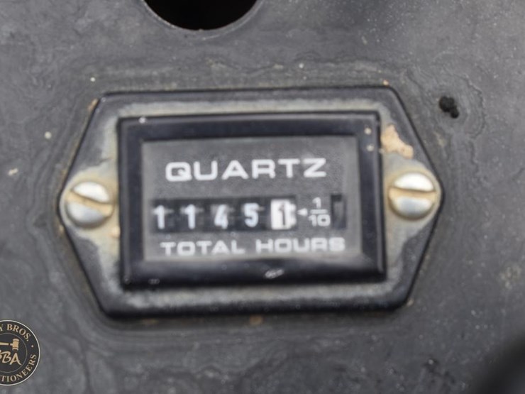 2021-bobcat-mt100-image-14