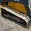 2023-deere-333g-image-12