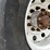 2020-kenworth-t880-image-7