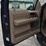 2007-ford-f150-lariat-image-17