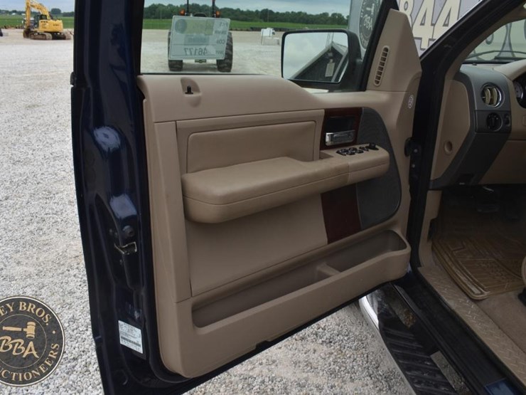 2007-ford-f150-lariat-image-17