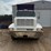 1996-cummins-m11-image-4