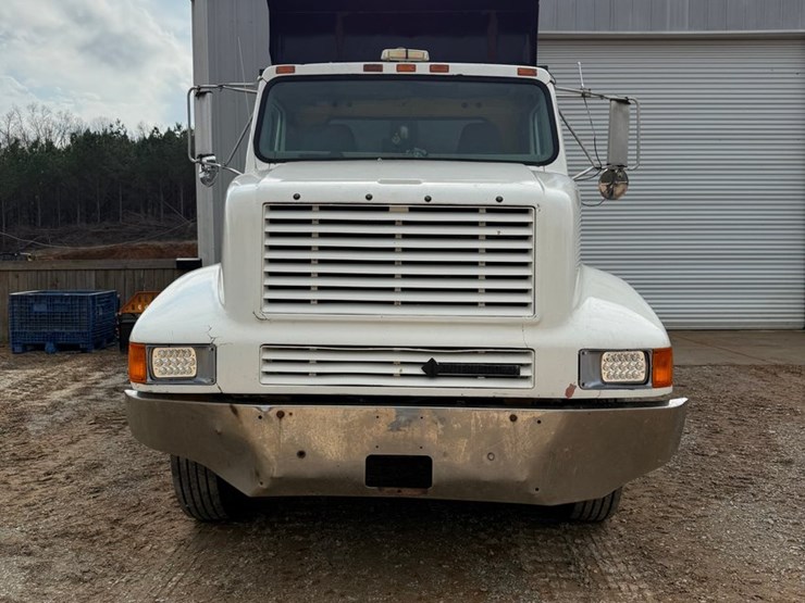 1996-cummins-m11-image-4