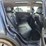 2012-kia-sportage-image-19