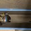 mueller-4–6in-gas-line-tapping-&-stopping-trailer-image-71