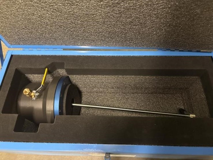 mueller-4–6in-gas-line-tapping-&-stopping-trailer-image-71
