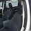 2007-chrysler-pt-cruiser-image-14