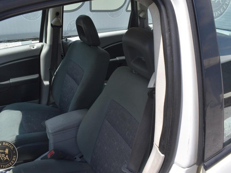 2007-chrysler-pt-cruiser-image-14