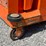 2015-ballymore-ps140h-image-6
