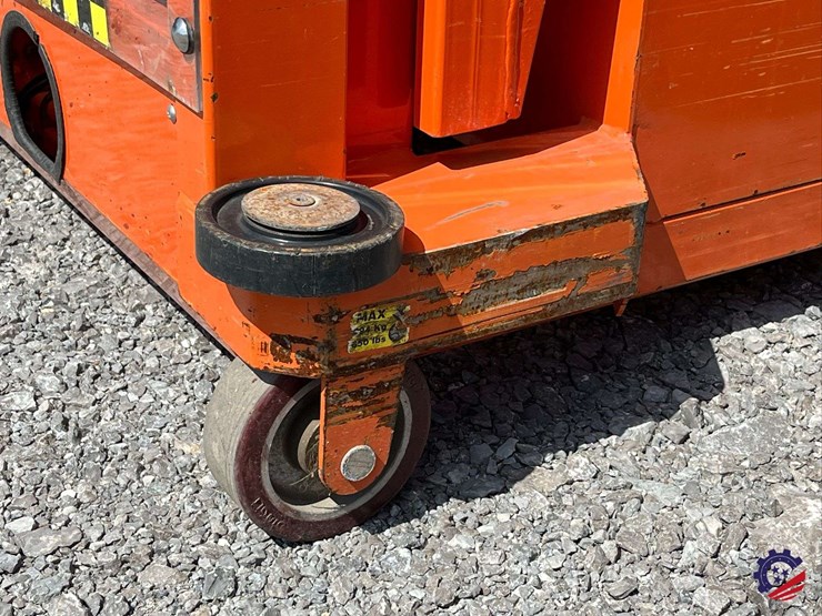 2015-ballymore-ps140h-image-6