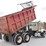 #521-•-2007-mack-cv713-tandem-axle-dump-truck-image-5