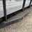 l2---2006-r&d-gooseneck-trailer-image-13