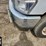 2012-ford-e450-image-23
