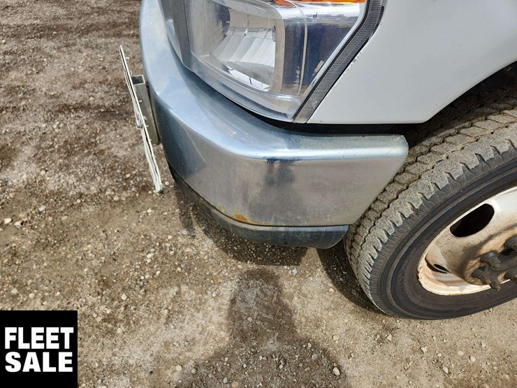 2012-ford-e450-image-23