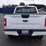 2000-ford-f150-xl-image-6