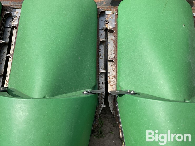 john-deere-608c-image-12