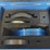 mueller-4–6in-gas-line-tapping-&-stopping-trailer-image-42