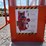 2015-ballymore-ps140h-image-12