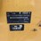 2018-caterpillar-279d-image-29