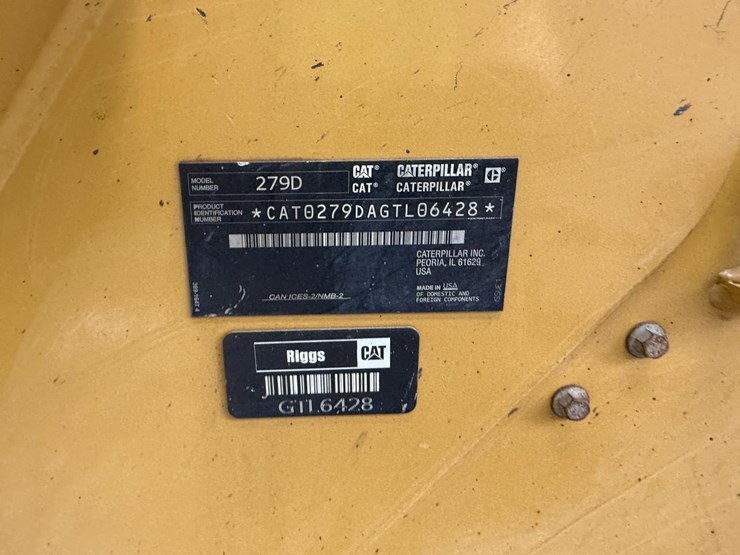 2018-caterpillar-279d-image-29