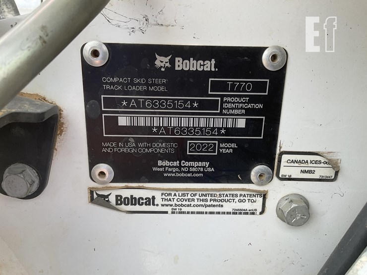 bobcat-t770-image-3